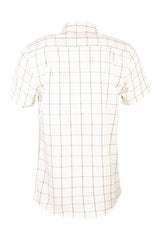 Rydale Men's Short Sleeve Country Shirt