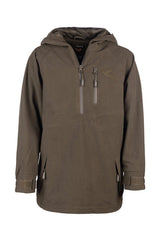 Rydale Junior Shooting Smock - Gembling