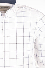Rydale Men's Button Down Country Shirt