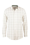 Rydale Men's Cotton Twill Country Shirt