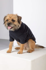 Rydale Fleece Dog Jumper - Huggate