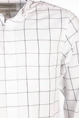 Rydale Men's Cotton Twill Country Shirt