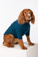 Rydale Fleece Dog Jumper - Huggate
