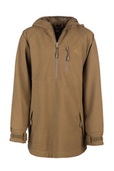 Rydale Junior Shooting Smock - Gembling