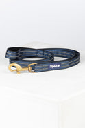 Rydale Reflective Dog Lead - Yapham