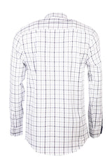 Rydale Men's Button Down Country Shirt