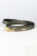 Rydale Reflective Dog Lead - Yapham