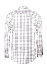 Rydale Men's Cotton Twill Country Shirt