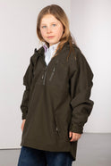 Rydale Junior Shooting Smock - Gembling