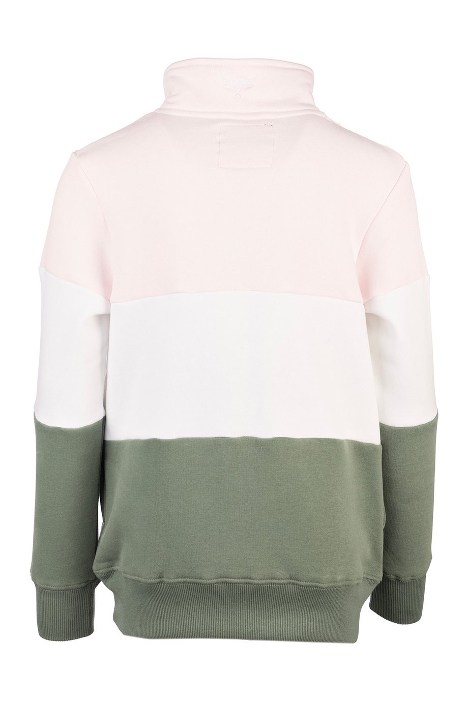 Rydale Girls Sweatshirt - Byland II