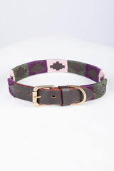 Rydale Polo Belt Dog Collar