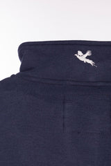 Rydale Girls Sweatshirt - Byland II