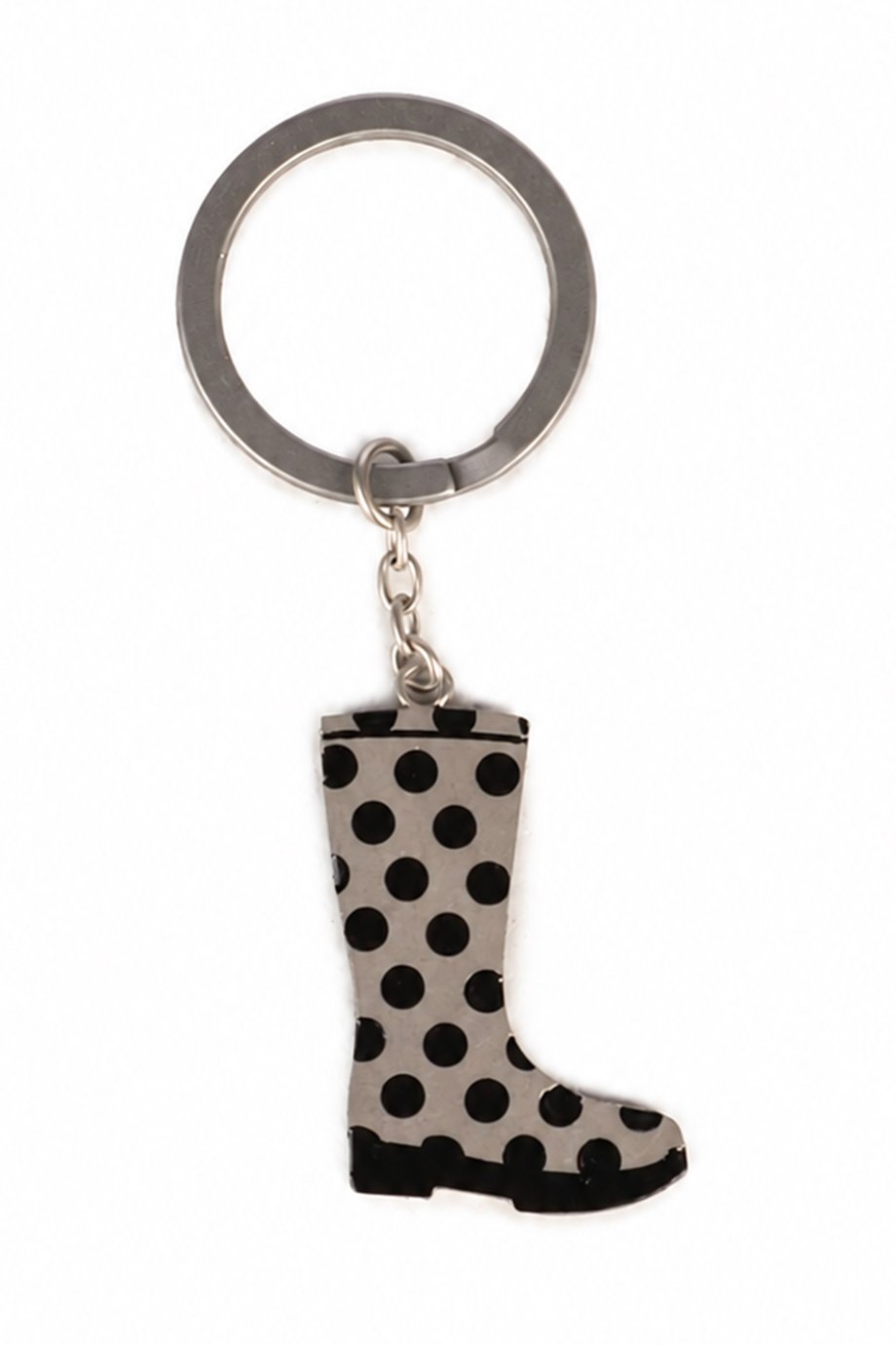 Rydale Wellington Keyring