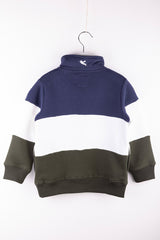 Rydale Boys Toddler Sweatshirt - Byland II