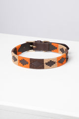 Rydale Polo Belt Dog Collar