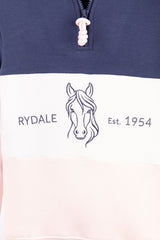 Rydale Girls Sweatshirt - Byland II