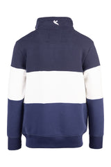Rydale Boy's Sweatshirt - Byland II