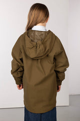 Rydale Junior Shooting Smock - Gembling