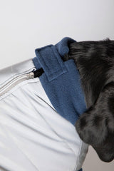 Rydale Reflective Dog Jumper - Muston
