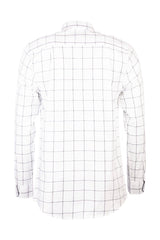 Rydale Men's Cotton Twill Country Shirt
