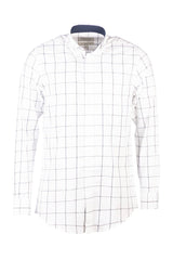 Rydale Men's Cotton Twill Country Shirt