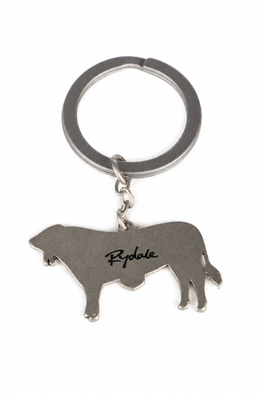 Rydale Animal Keyring