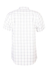 Rydale Men's Short Sleeve Country Shirt