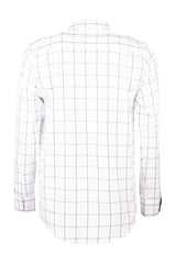 Rydale Men's Cotton Twill Country Shirt