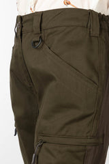 Rydale Ladies Shooting Trousers - Kilnsey