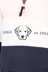 Rydale Girls Sweatshirt - Byland II