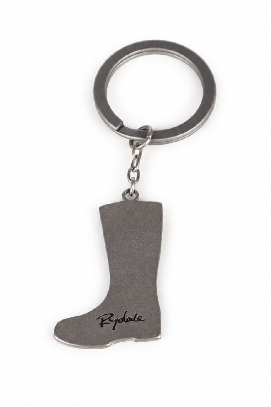 Rydale Wellington Keyring