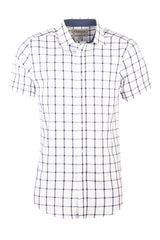 Rydale Men's Short Sleeve Country Shirt