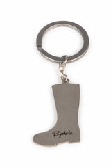 Rydale Wellington Keyring