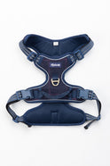 Rydale Reflective Dog Harness - Yapham