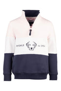Rydale Girls Sweatshirt - Byland II