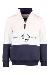 Rydale Girls Sweatshirt - Byland II