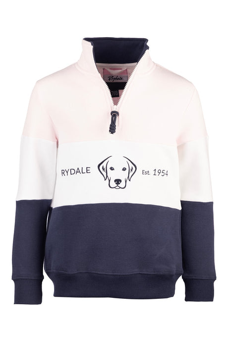 Rydale Girls Sweatshirt - Byland II