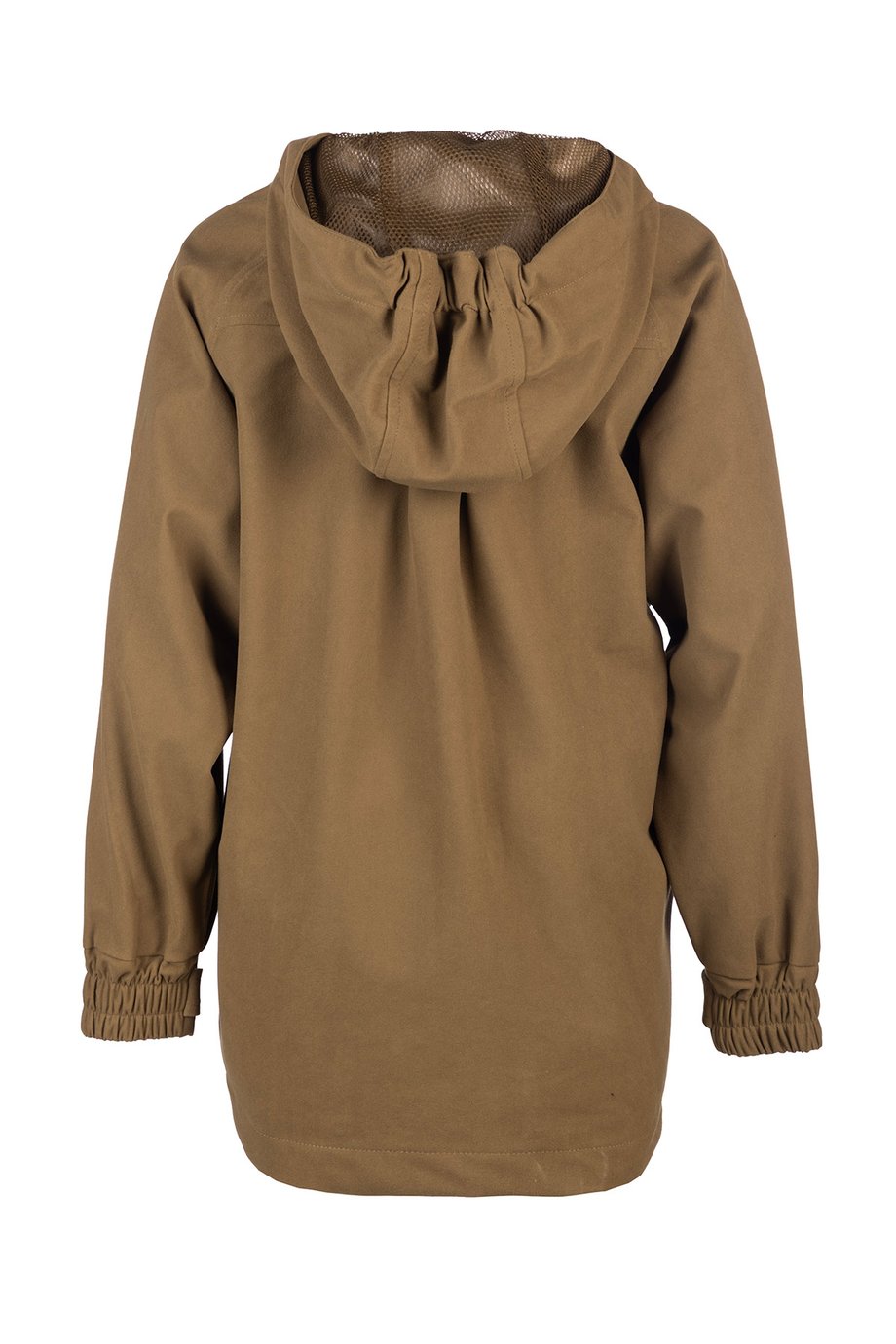 Rydale Junior Shooting Smock - Gembling