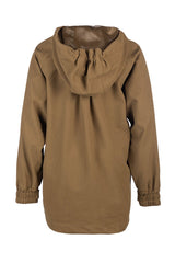 Rydale Junior Shooting Smock - Gembling