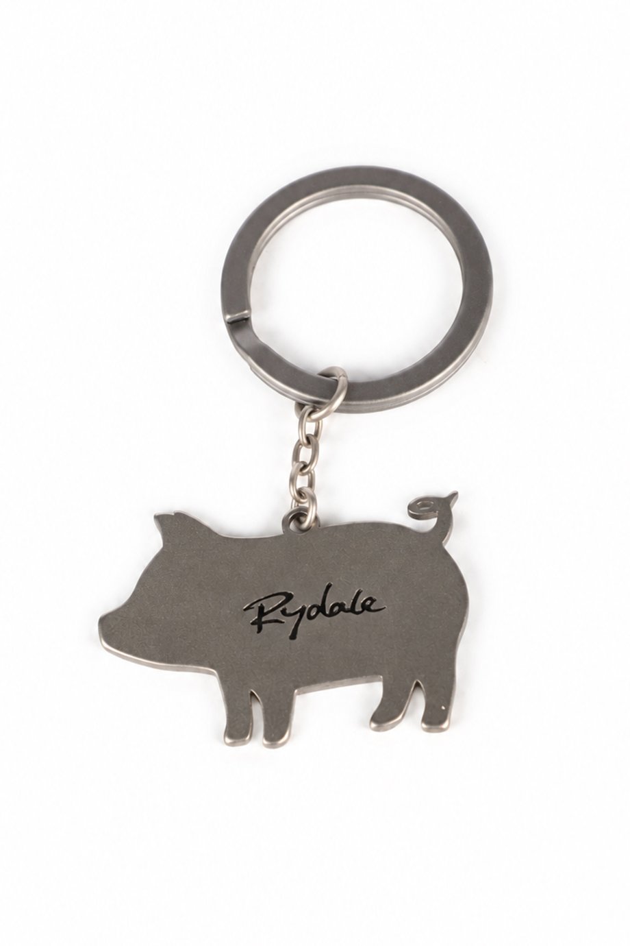 Rydale Animal Keyring