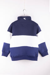 Rydale Boys Toddler Sweatshirt - Byland II