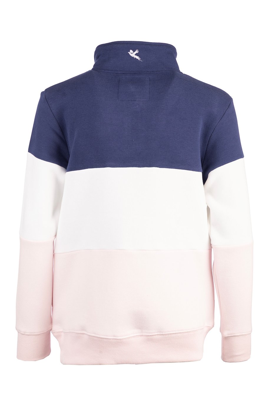 Rydale Girls Sweatshirt - Byland II