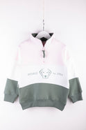 Rydale Girls Toddler Sweatshirt - Byland II