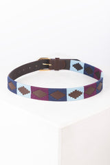 Rydale Polo Belts - Askwith