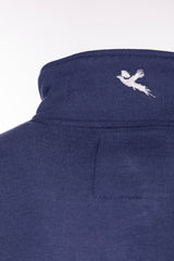 Rydale Girls Sweatshirt - Byland II