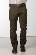 Rydale Men's Shooting Trousers - Kilnsey