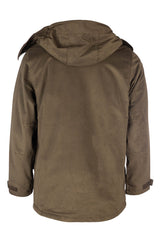 Rydale Men's Shooting Jacket - Danby II