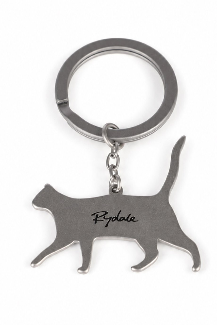 Rydale Animal Keyring