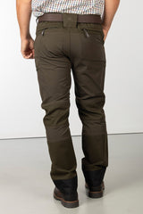 Rydale Men's Shooting Trousers - Kilnsey
