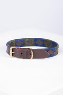 Rydale Polo Belt Dog Collar